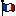 EuropeanFlags_6_3