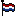 EuropeanFlags_6_4