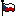 EuropeanFlags_6_5