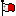 EuropeanFlags_6_6