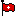 EuropeanFlags_7_3