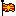 EuropeanFlags_7_4