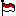 EuropeanFlags_7_5