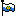 EuropeanFlags_7_7