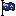 Oceania_1_1