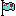 Oceania_1_3