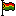 Oceania_1_4