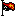 Oceania_1_5