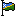 Oceania_1_6