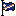 Oceania_1_7