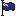 Oceania_2_1
