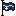 Oceania_2_2