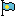Oceania_2_3