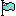 Oceania_2_4