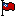 Oceania_2_5