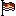 Oceania_2_7