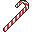 Candy canes