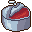 Canned Fish