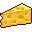 Cheese