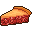 Cherry Pie