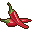 Chili pepper