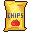 Chips