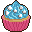 Cupcake