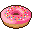Donut