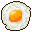 Fried Egg