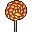 Lollipop