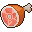 Meat