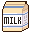 Milk