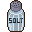 Salt