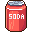 Soda Can