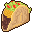 Taco
