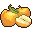 Applles