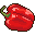 Bell pepper