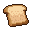 Bread slice