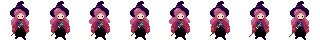 main_char_attack_1_1