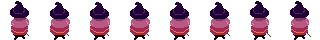 main_char_attack_2_1
