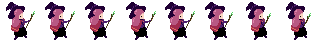 main_char_attack_3_1