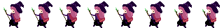 main_char_attack_4_1