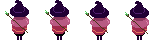 main_char_idle_1_1