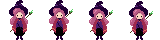 main_char_idle_2_1