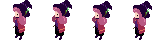 main_char_idle_3_1