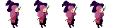 main_char_idle_4_1