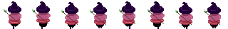 main_char_run_1_1