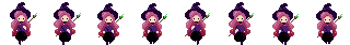 main_char_run_2_1