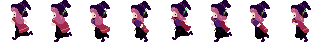 main_char_run_3_1