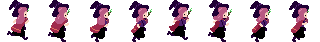 main_char_run_4_1